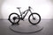Specialized Turbo Turbo Levo Comp Alloy