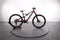 Orbea Rise H30