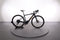 Specialized Turbo Sl Comp E5