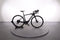 Specialized Turbo Sl Comp E5