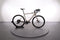 Specialized Turbo SL Comp E5