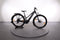Specialized Turbo 4.0 Eq