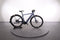 BMC 257 Amp Al Twee