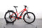 Corratec MTC CX5 Sport