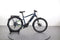 Haibike TREKKING 5