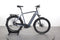 Velodeville SEB 990 SUV Smart Range