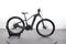Scott Aspect eRide 920
