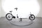 Urban Arrow Cargo Flatbed L Enviolo Automatic