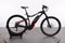 Haibike SDuro FullNine 10.0