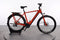 Cube Kathmandu Hybrid Exc