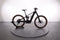 Cube Stereo Hybrid 140 Hpc Race 750