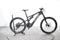 Specialized Turbo Levo Comp Koolstof