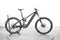 Haibike AllMtn 10