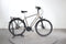 Raleigh Bristol Premium