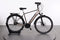 Raleigh Bristol Premium