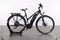 Raymon E-Tourray 5.5