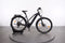 Cube Cross Hybrid Pro 625 Allroad