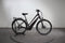 Specialized Turbo Como 3.0