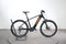 KTM Macina Team 673