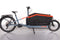 Cube Cargo Sport Dual Hybrid