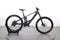 Orbea Wild H20