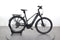 KTM Cento 10 Plus