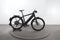 Stromer ST3 Sport