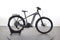 Scott Axis eRIDE Evo Tour