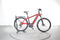 Riese & Müller Charger Mixte touring