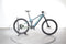 Haibike Alltrail 9