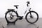 KTM Cento 10 Plus