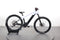 Cube Hybrid Slt 750 29