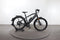 Stromer ST1 Sport