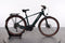 Cube Touring Hybrid ONE