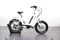 Corratec Life S