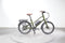 Hercules Urbanico Compact 8