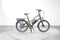 Hercules Urbanico Compact 8
