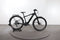 Cannondale TESORO NEO X 1