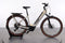 Cube Touring Hybrid Pro
