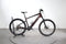 Specialized Turbo Tero 5.0