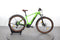Cube Reaction Hybrid Performance 500 Allroad