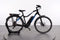 Haibike SDURO Trekking 3.0