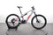 Ghost E-ASX 130 Universal AL