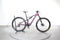 Orbea Rise H30