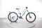 Decathlon Stilus E-ST
