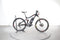 Haibike Xduro FS RS