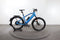 Stromer ST2 Beltdrive