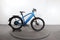 Stromer ST2 Beltdrive