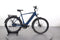 Gazelle ULTIMATE C380