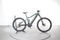 Haibike Alltrail 4